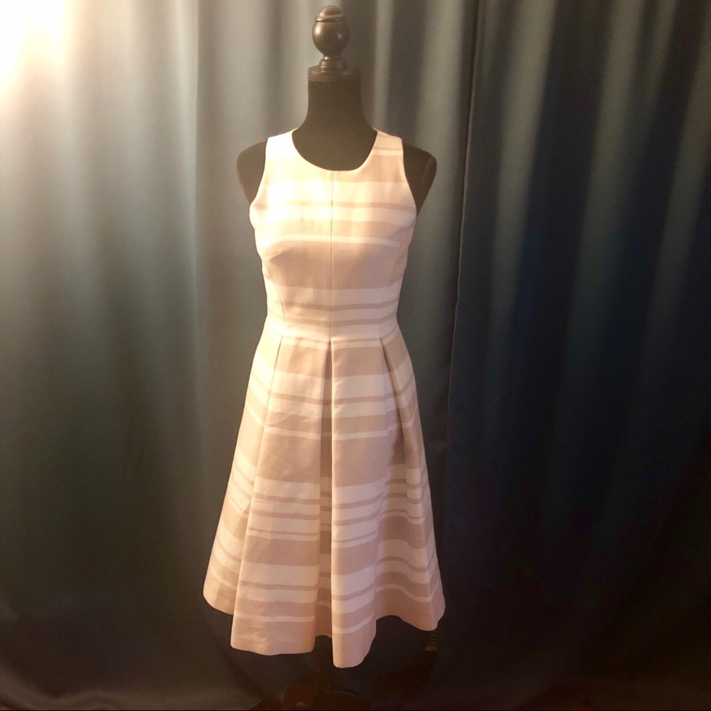Kate Spade Dress